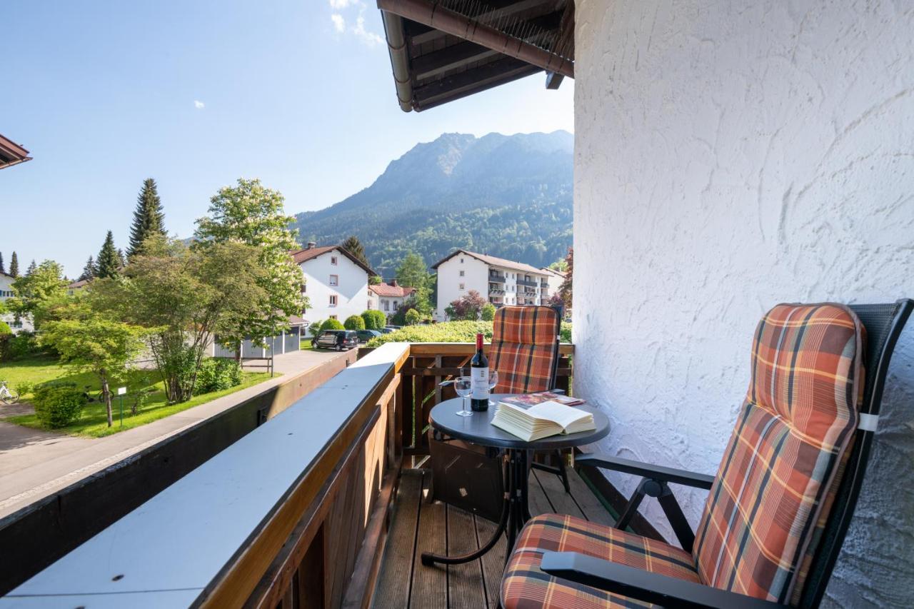 Ferienhotel Sonnenheim 오버스트도르프 외부 사진