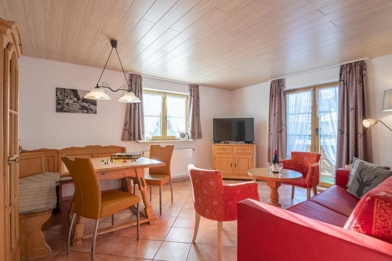 Ferienhotel Sonnenheim 오버스트도르프 외부 사진