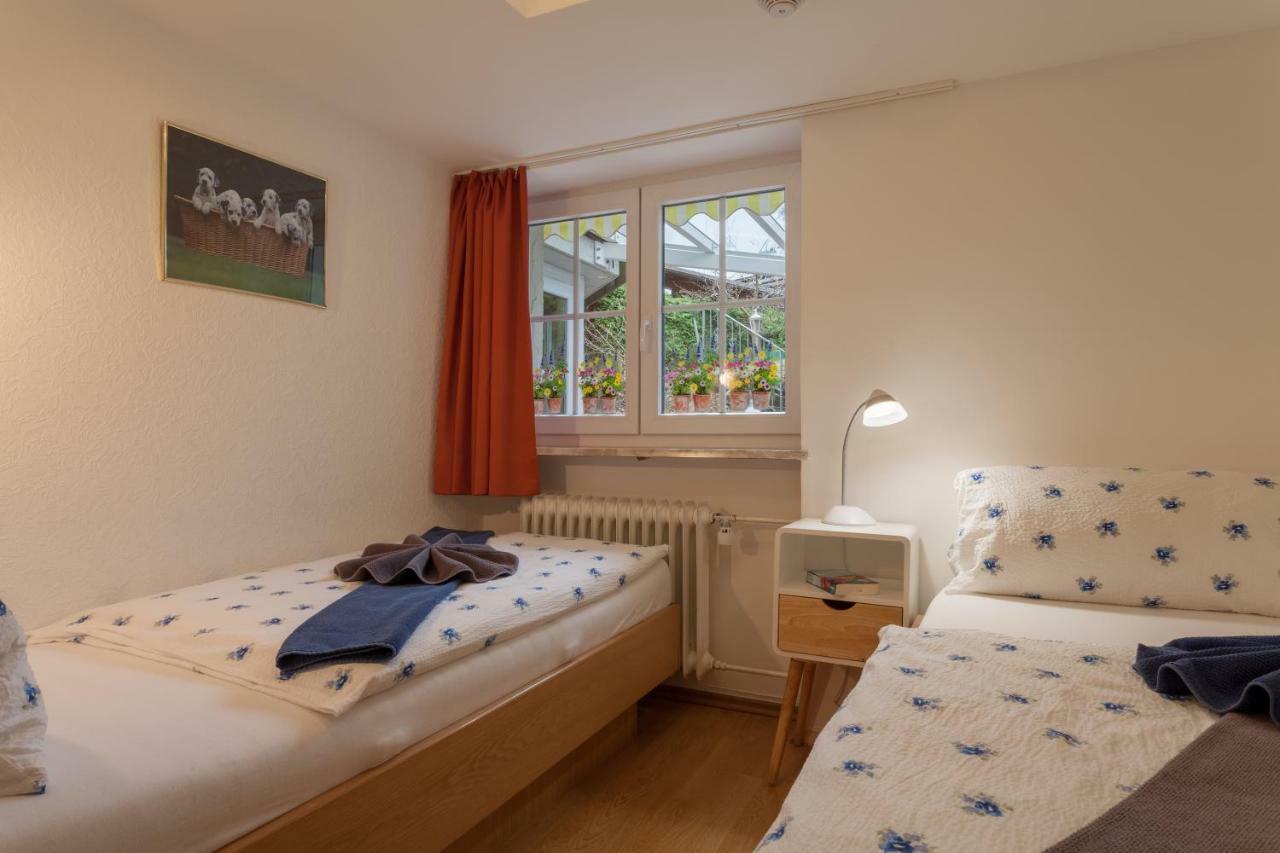 Ferienhotel Sonnenheim 오버스트도르프 외부 사진
