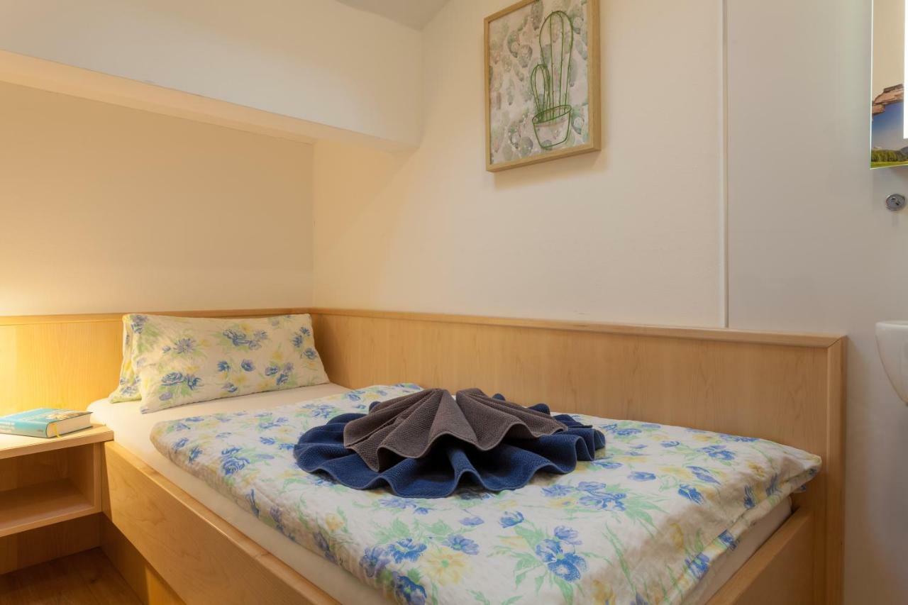 Ferienhotel Sonnenheim 오버스트도르프 외부 사진
